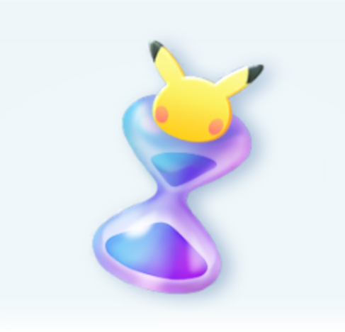 ポケポケ新パック追加に向けての準備